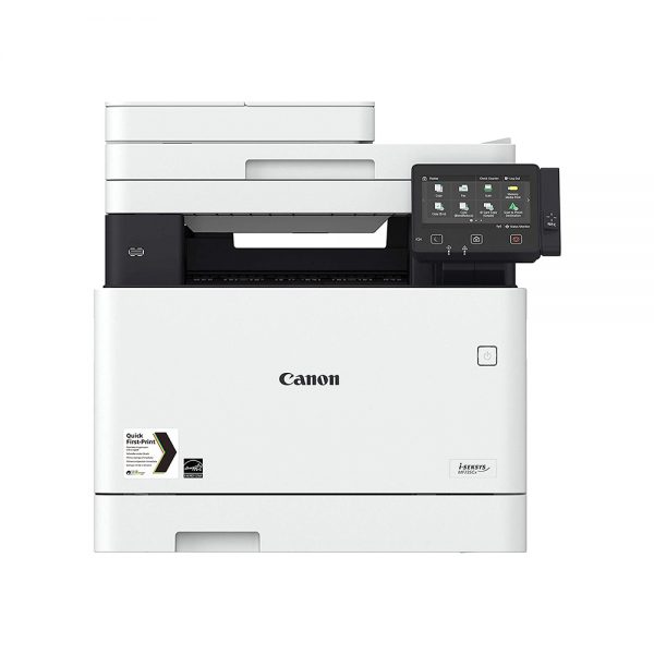Canon-imageClass-MF735Cx-Multifunction-Laser-Printer-Diamu