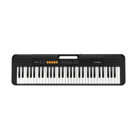 Casio-CT-S100BK-Portable-Musical-Keyboard-Piano