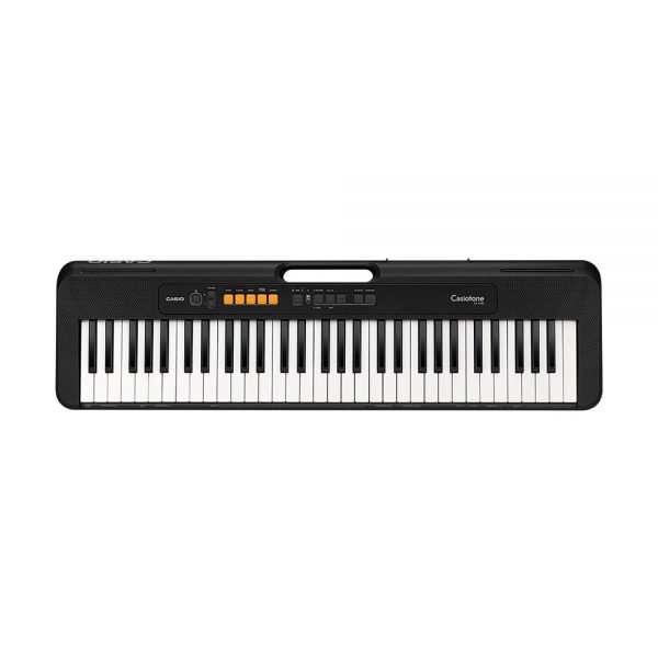 Casio-CT-S100BK-Portable-Musical-Keyboard-Piano