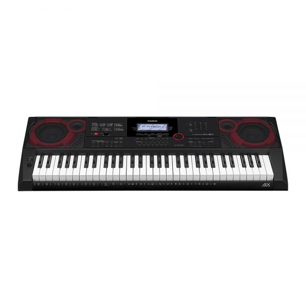 Casio-CT-X8000IN-61-Key-Portable-Keyboard