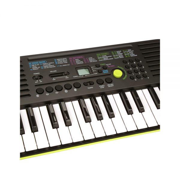 Casio-SA-46-Portable-Musical-Keyboard-Piano