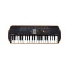 Casio-SA-76-Portable-Musical-Keyboard-Piano