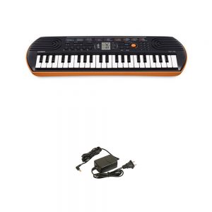 Casio-SA-76-Portable-Musical-Keyboard-Piano