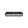 Casio-SA-77-Portable-Musical-Keyboard-Piano-Black-_-Grey-with-Adapter2-1