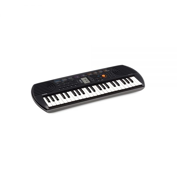 Casio-SA-77-Portable-Musical-Keyboard-Piano
