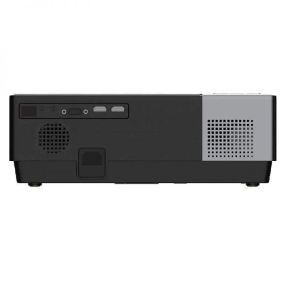 Cheerlux-CL770-LCD-Projector-1080P-HD-4000-Lumens