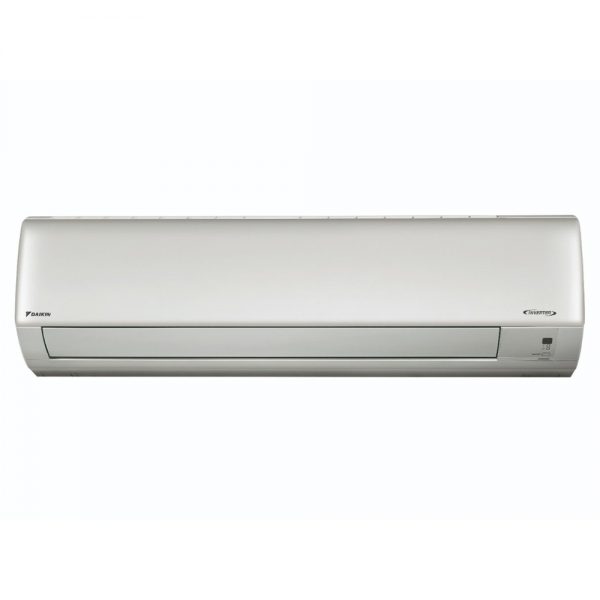 Daikin-Inverter-Split-Air-Conditioner-FTKL18TV16TD-1.5-Ton