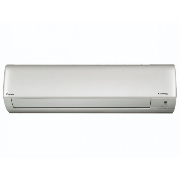 Daikin Inverter Split AC FTKL24TV16TD - 2.0 Ton Air Conditioner