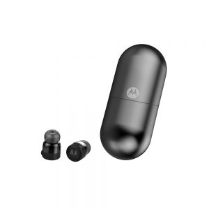 Motorola Vervebuds 400 EarBuds Diamu
