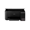 Epson-EcoTank-L3150-Wi-Fi-Multifunction-InkTank-Printer