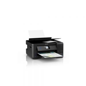 Epson-L6160-Wi-Fi-Duplex-Multifunction-Ink-Tank-Printer