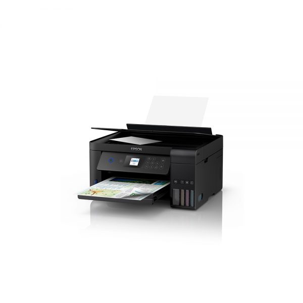 Epson-L6160-Wi-Fi-Duplex-Multifunction-Ink-Tank-Printer