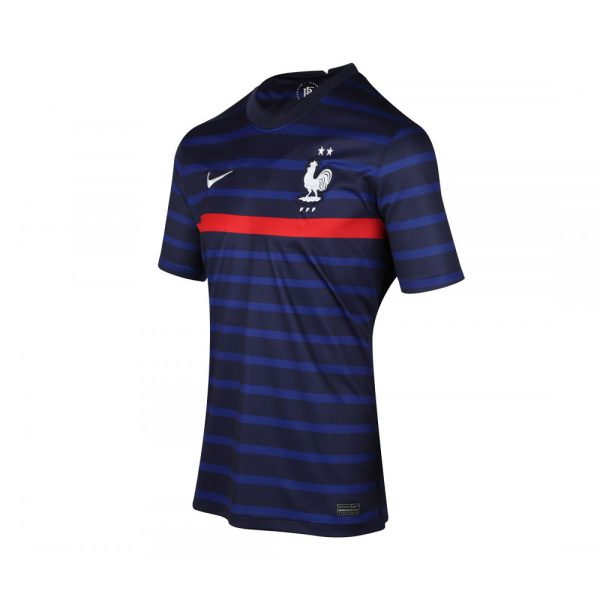 France-Football-Home-Jersey-2020-2021