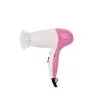 GEMEI-Professional-Hair-Dryer-GM-1711