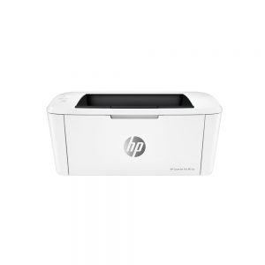 HP-LaserJet-Pro-M15w-Printer-Diamu