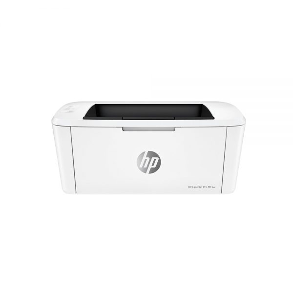 HP-LaserJet-Pro-M15w-Printer-Diamu