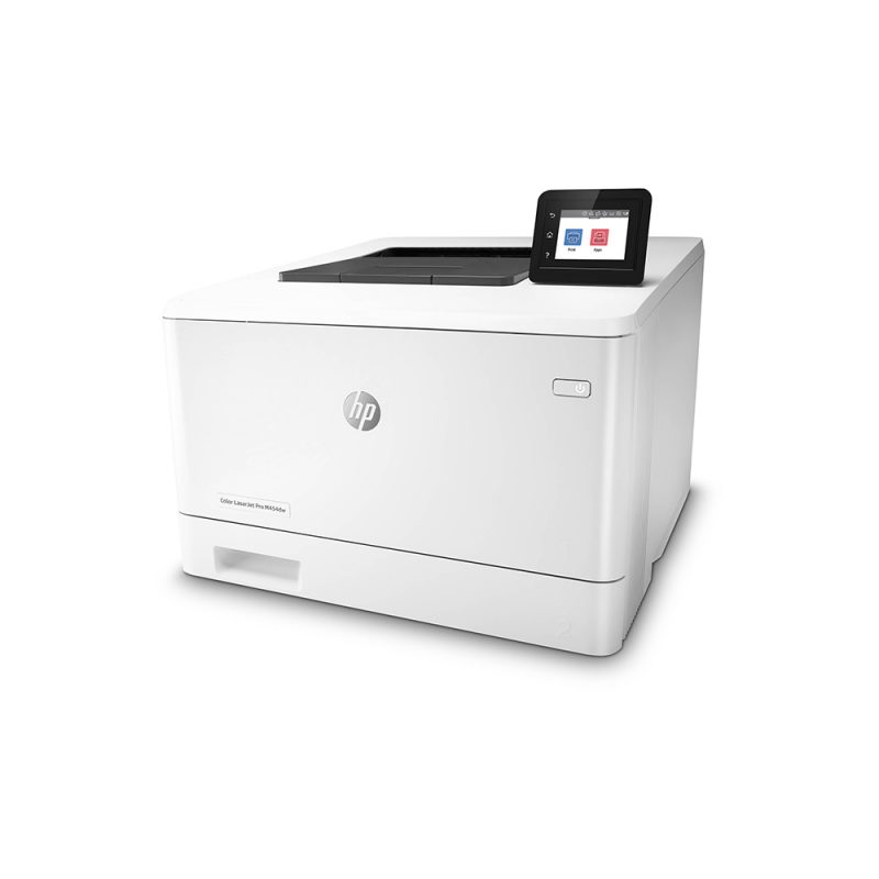 HP LaserJet Pro M404dn Printer Price In Bangladesh Diamu Com Bd   HP LaserJet Pro M404dn 4 800x800 