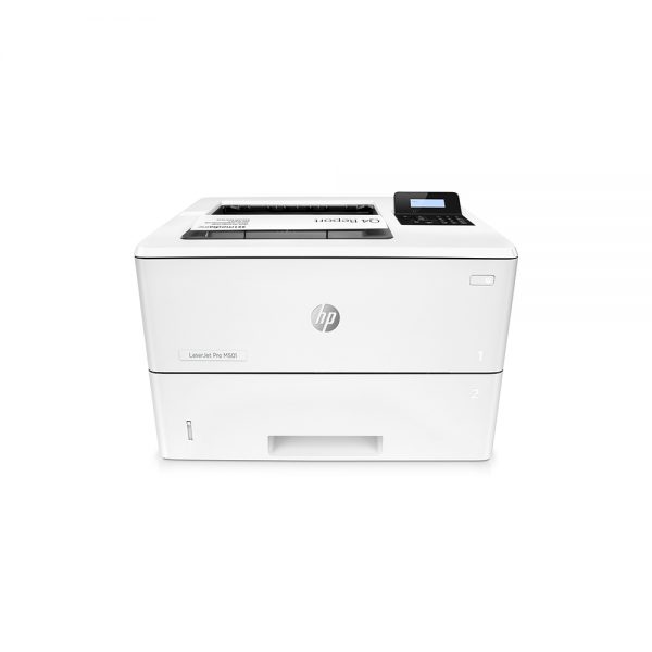 HP-LaserJet-Pro-M501DN-Printer