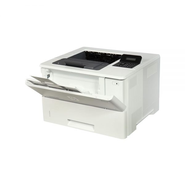 HP-LaserJet-Pro-M501DN-Printer