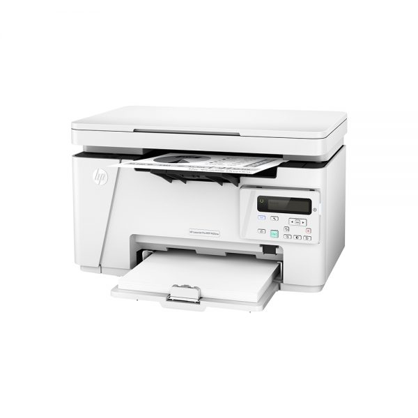 HP-LaserJet-Pro-MFP-M26nw-Printer