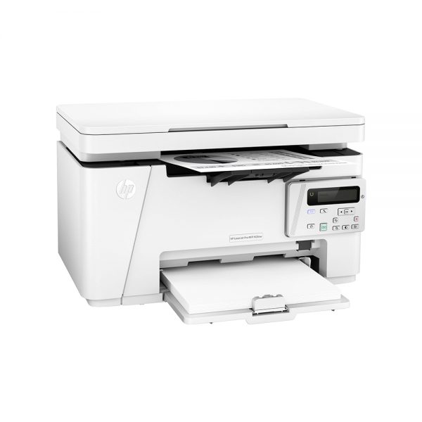 HP-LaserJet-Pro-MFP-M26nw-Printer