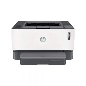 HP-Neverstop-1000W-Single-Function-Mono-Laser-Printer