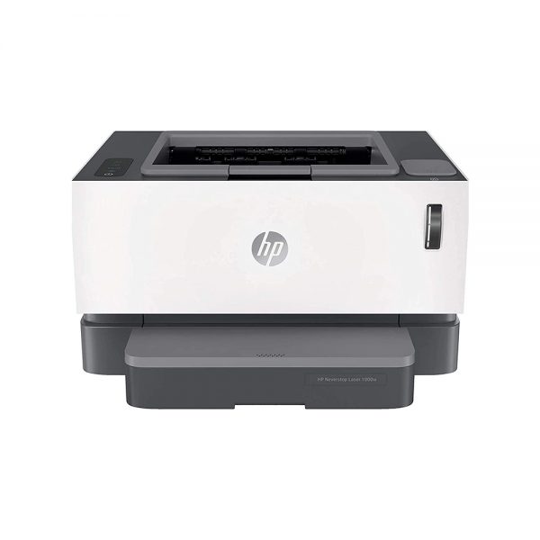 HP-Neverstop-1000W-Single-Function-Mono-Laser-Printer