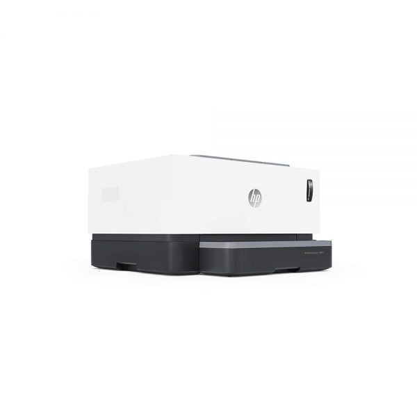 HP-Neverstop-1000W-Single-Function-Mono-Laser-Printer