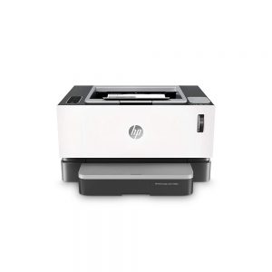 HP-Neverstop-Laser-1000a-Single-Function-Mono-Laser-Printer