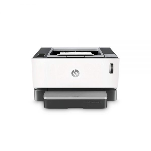 HP-Neverstop-Laser-1000a-Single-Function-Mono-Laser-Printer