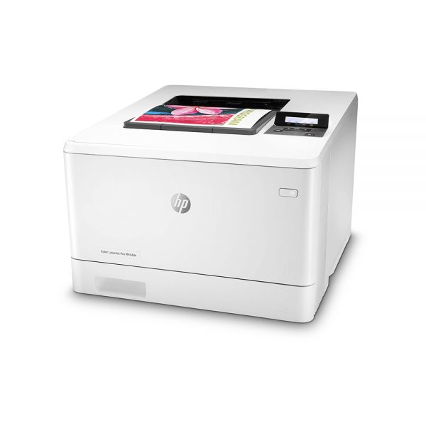 HP-Pro-M454dn-Single-Function-Color-Laser-Printer