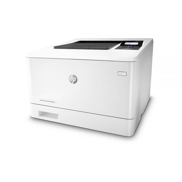 HP-Pro-M454dn-Single-Function-Color-Laser-Printer