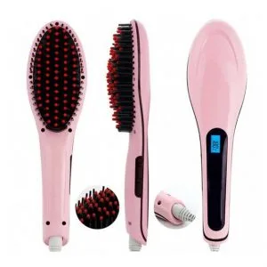 HQT-906-Fast-Hair-Straightener-Brush