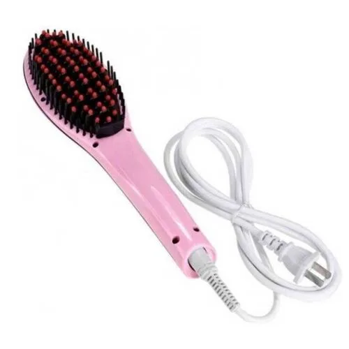 HQT-906-Fast-Hair-Straightener-Brush