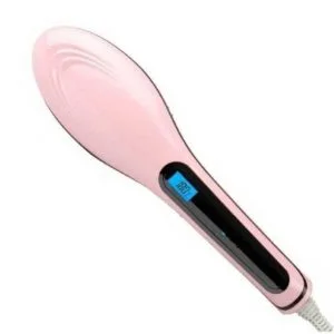 HQT-906-Fast-Hair-Straightener-Brush