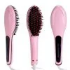 HQT-906-Fast-Hair-Straightener-Brush