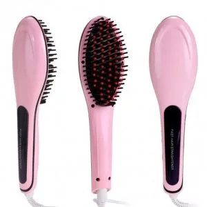 HQT-906-Fast-Hair-Straightener-Brush