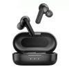Haylou GT3 Pro True Wireless Earbuds