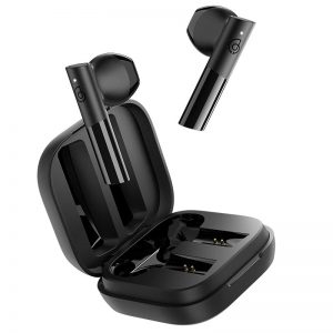 Haylou GT6 TWS Bluetooth Earbuds