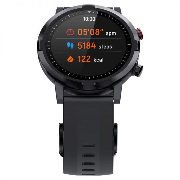 Haylou-RT-LS05S-Smart-Watch