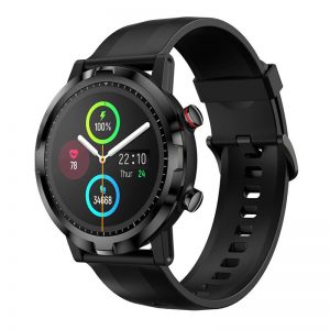 Haylou-RT-LS05S-Smart-Watch