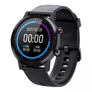 Haylou-RT-LS05S-Smart-Watch