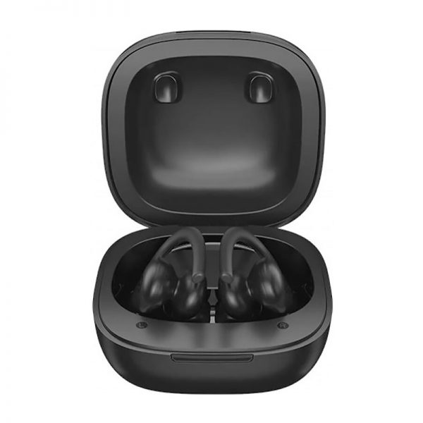 Haylou-T17-TWS-Bluetooth-Sport-Earphones