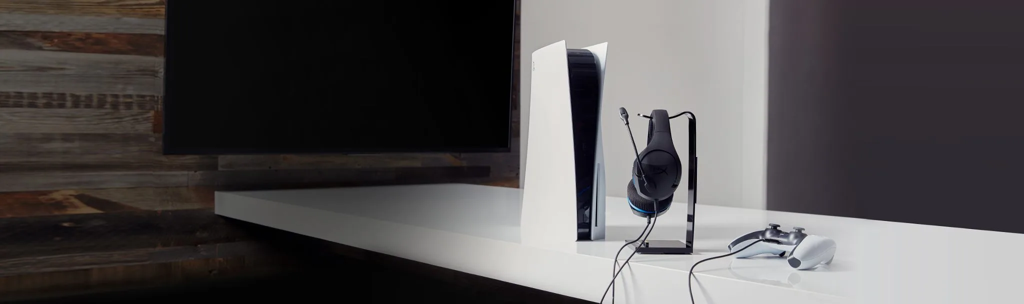 HyperX-Cloud-Stinger-Core-Gaming-Headset