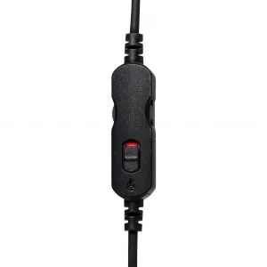 HyperX-Cloud-Stinger-Core-Gaming-Headset