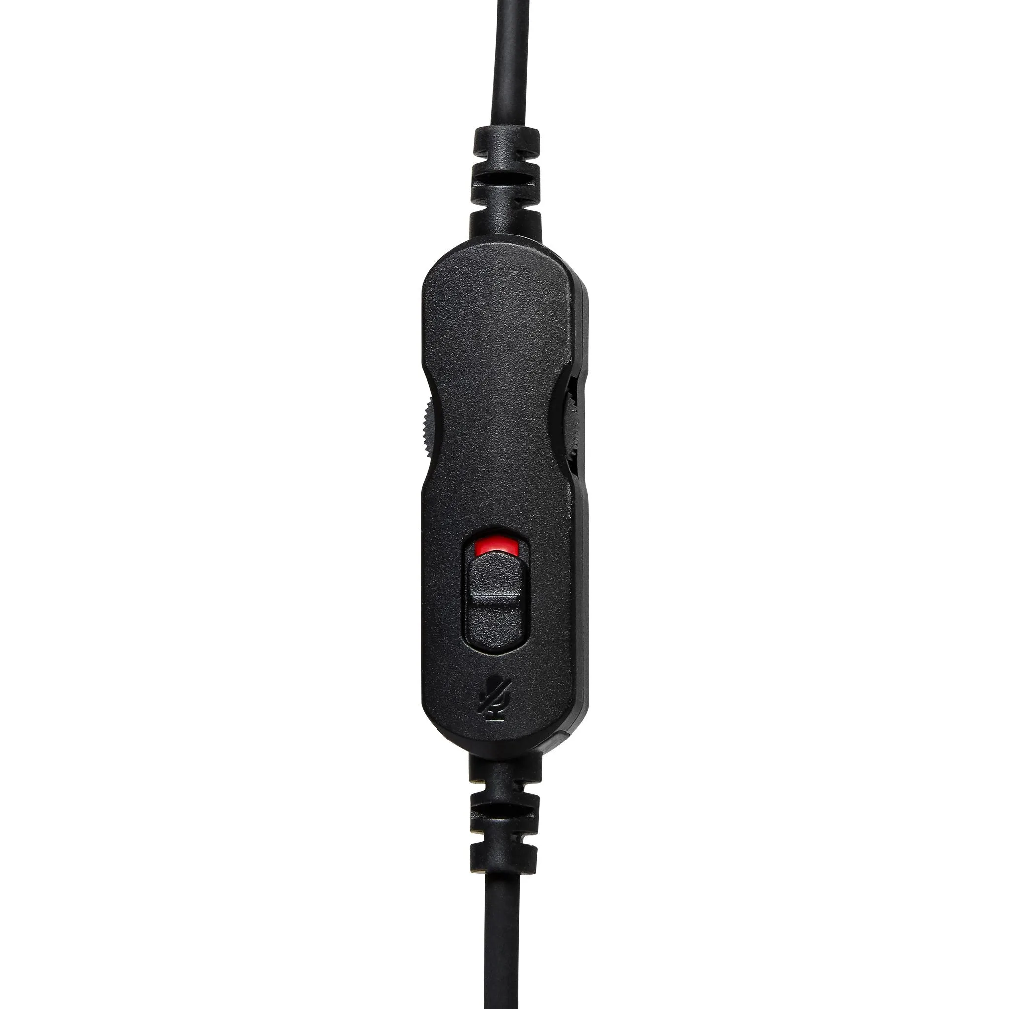 HyperX-Cloud-Stinger-Core-Gaming-Headset