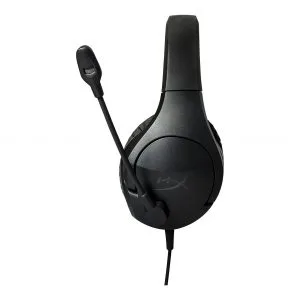 HyperX-Cloud-Stinger-Core-Gaming-Headset