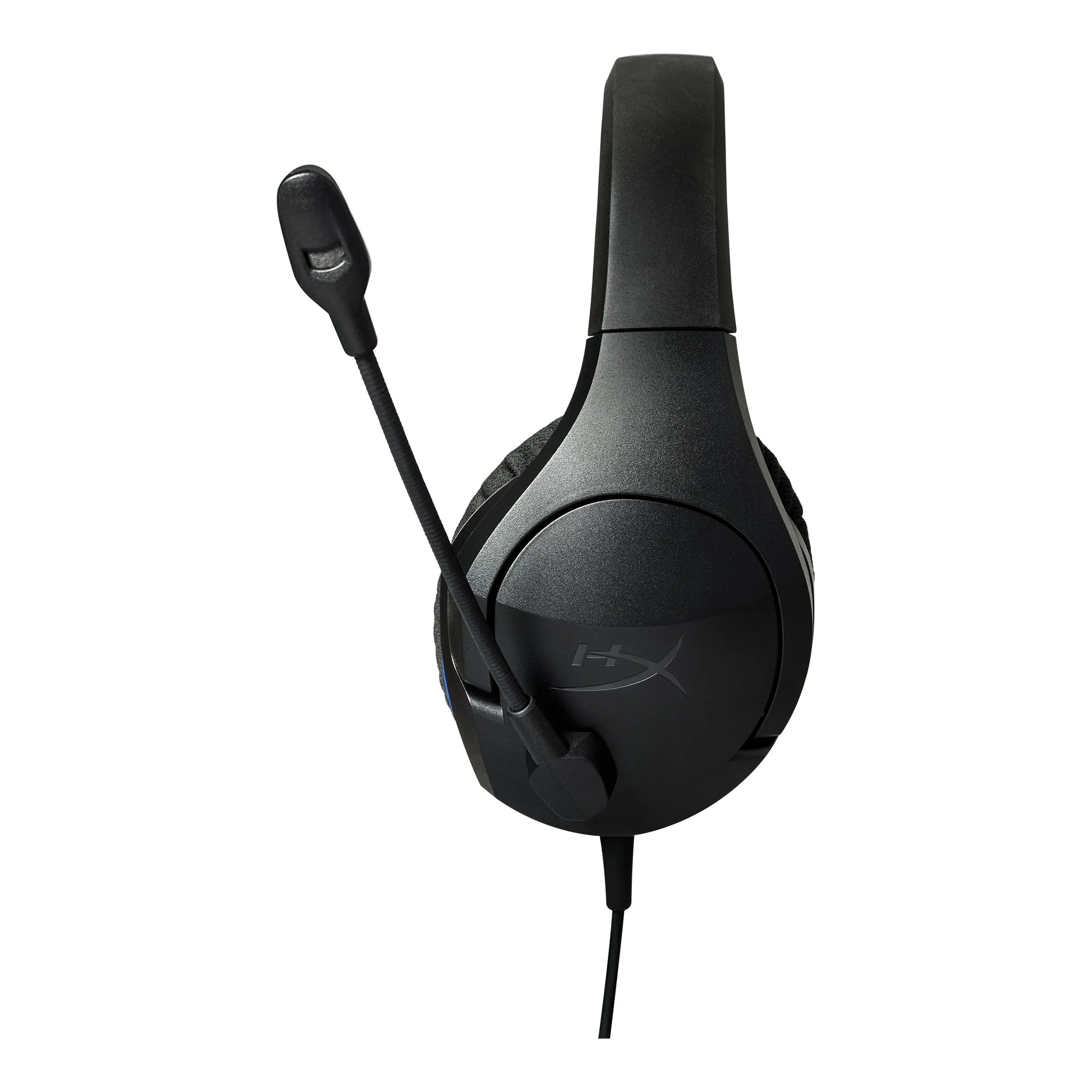 HyperX-Cloud-Stinger-Core-Gaming-Headset