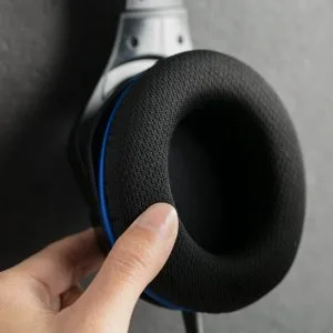 HyperX-Cloud-Stinger-Core-Gaming-Headset
