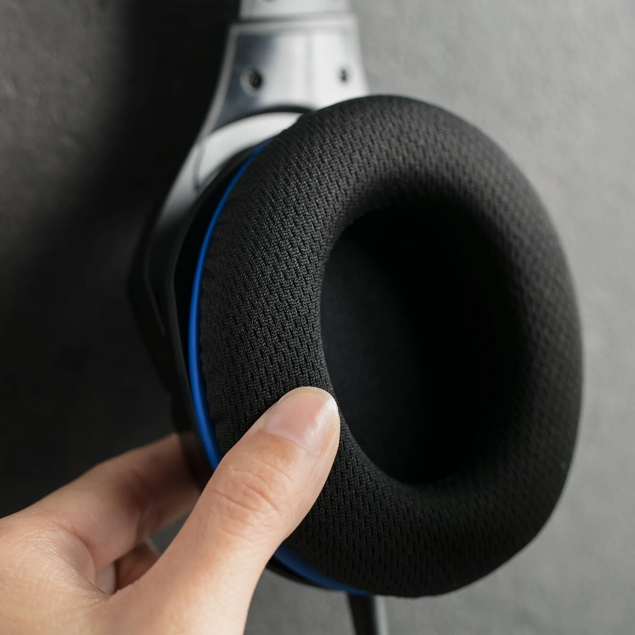 HyperX-Cloud-Stinger-Core-Gaming-Headset